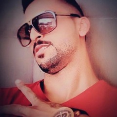User 91533237