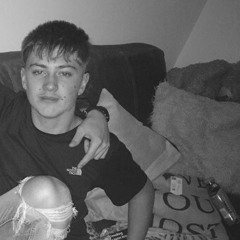 Callum Jones New
