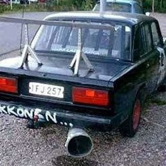 Maksimas Voitovas