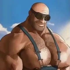 im not gay