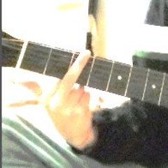 montage of heck extended