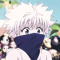 TNMxKillua