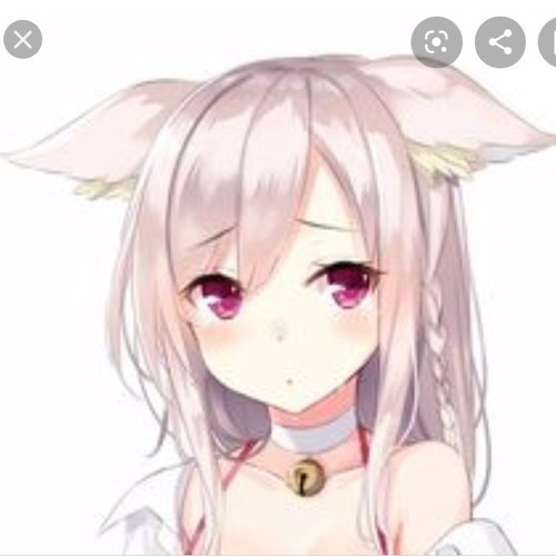 Luna_Fox’s avatar