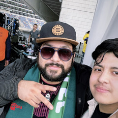 Edwin Martinez