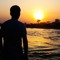 zahid 786786