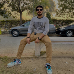 asad_burki__