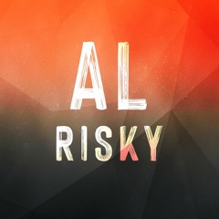 al_risky