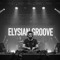 ELYSIAN GROOVE