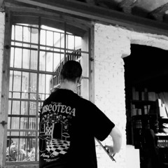 Sippin' In The Park (Sample)