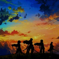 방탄소년단《¡~¡》