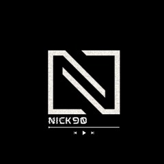 NICK90