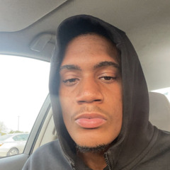 New private playlist