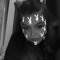 Darknesska🖤