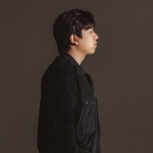 Stream ARTHUR music | Listen to songs, albums, playlists for free on ...