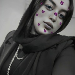 Zenap Salah
