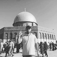 خطبة الجمعة ابراهيم الدويشي