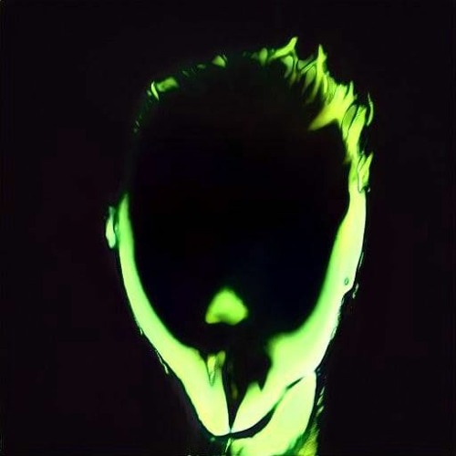 uberwhite’s avatar