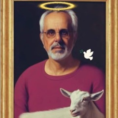Alejandro Garcia
