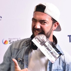 Peppe white Dj