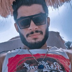 WAHDAN.11👑