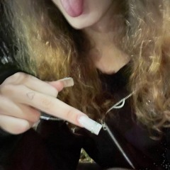 それはユーリですか、それともなぜそのように揺れているのですか