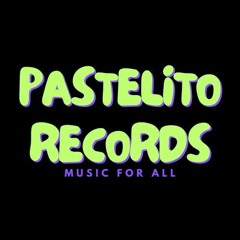 Pastelito Records
