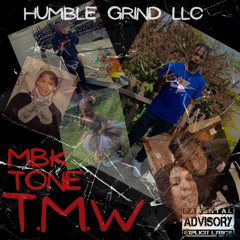 MBK Tone