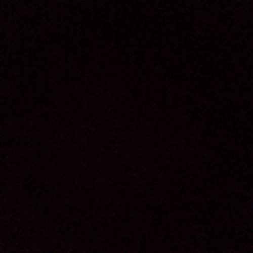 Devil shit got me spooked RMX