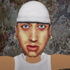 Virgorious.Simp.Shady