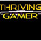 Thriving Gamer