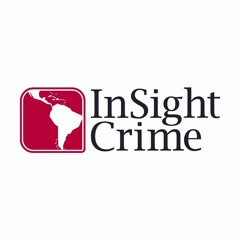 The InSight Crime Podcast