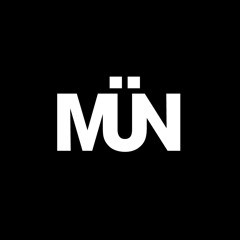 MÜN