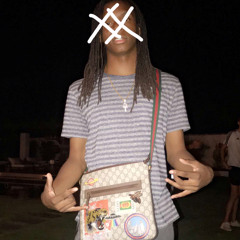Dvonte Daniels