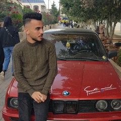 bashar ibrahim