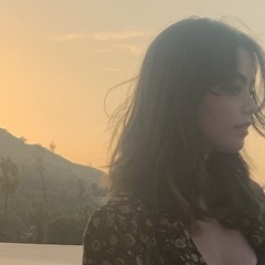 nevaeh