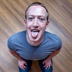 BABYZAPA