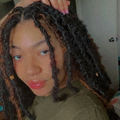 KayShawdy