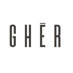 GHĒR