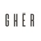 GHĒR