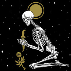 🕊DEATHBOUNDBOI🕊
