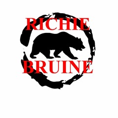 Richie Bruine