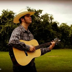 Stephen Joseph Martin