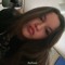 Jeslyn