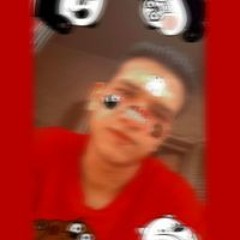 يوسف ايهاب طه
