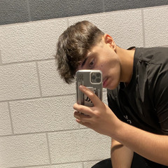 bwrc_
