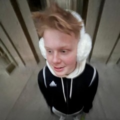 DJManu