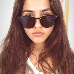 carmen