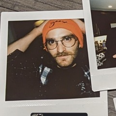 vlen ┐(´∇｀)┌