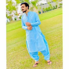 Rohail Afghan