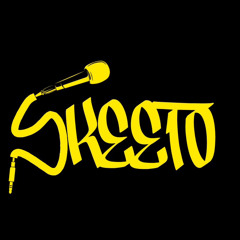 Skeeto